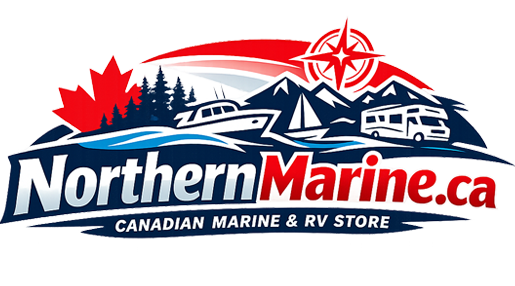 Northern Marine