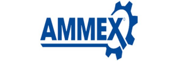 ammex