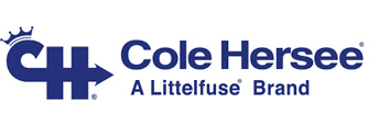 Cole Hersee