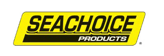 Seachoice