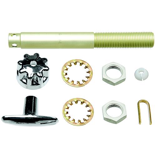 Dc Control - 301916 - 1-301916F1