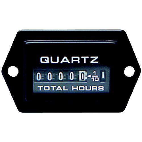 Sierra 56967P Rectangular 2.1