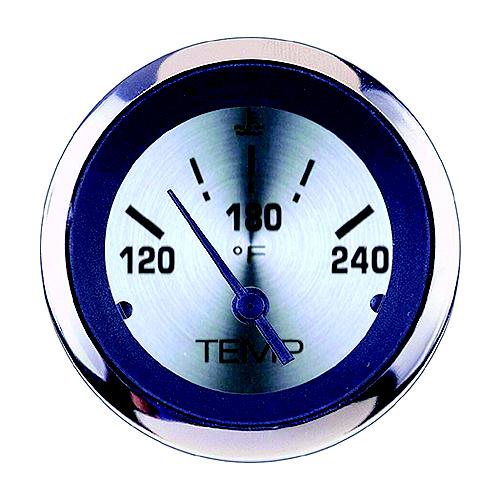 Sierra 63480P Sterling Series 2