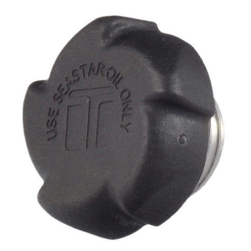 Dometic Ha5432 Non Vented Fill Plug - Use For -3 Model Helms Only - Ha5432 - 1-Ha5432F1