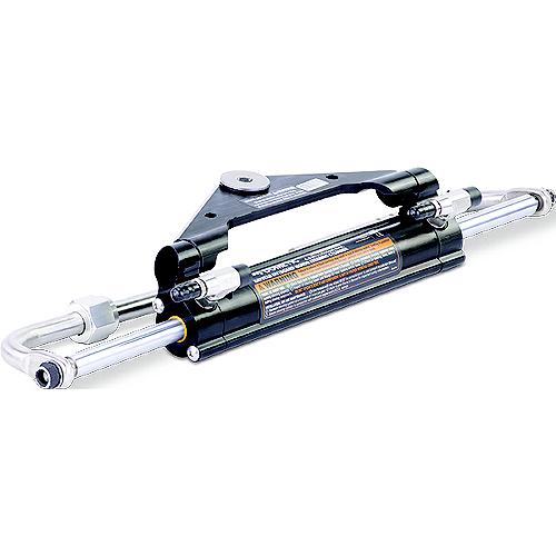 Seastar Hc46473 Baystar Outboard 8