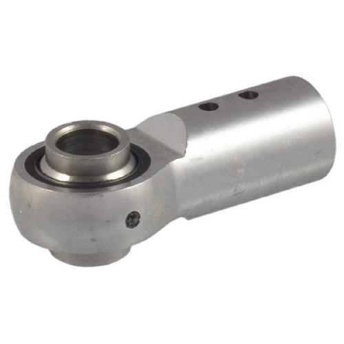 Seastar Hp6003 Ball Joint For Tie Bar | 1/2