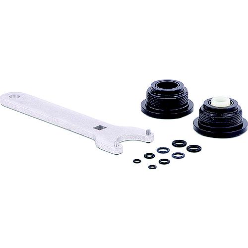 Dometic Hs5167 Hydraulic Seal Kit | Fits All Model Front Mount Cylinders Except Hc5340 - Hs5167 - 1-Hs5167F1