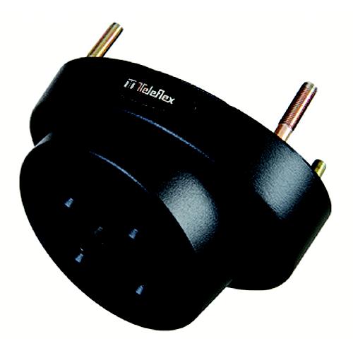 Big-T Bezel 90/20 Degree, 2 Piece - Sb27265P - 1-Sb27265Pf1