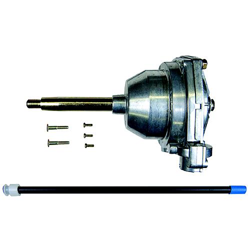 Nfb™ Saft-T Ii Rotary™ Helm - Sh5150P - 1-Sh5150Pf1
