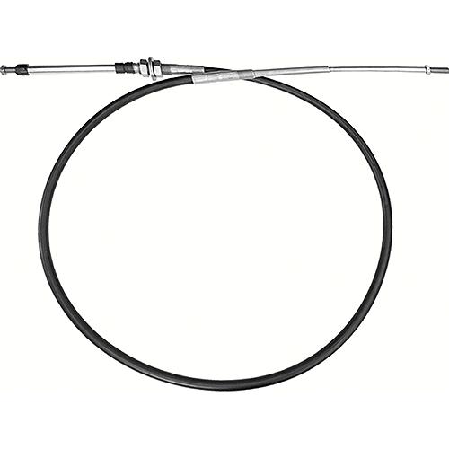 Seastar Solutions Ssc219 Jet Boat Steering Cable - Ssc21911 - 1-Ssc21911F1