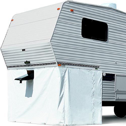 Adco 5Th Wheel Storage Skirt 64