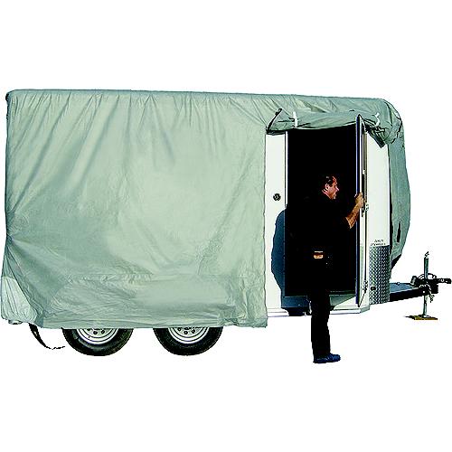 Sfs Bmprpull Hrs Trlr 16'1