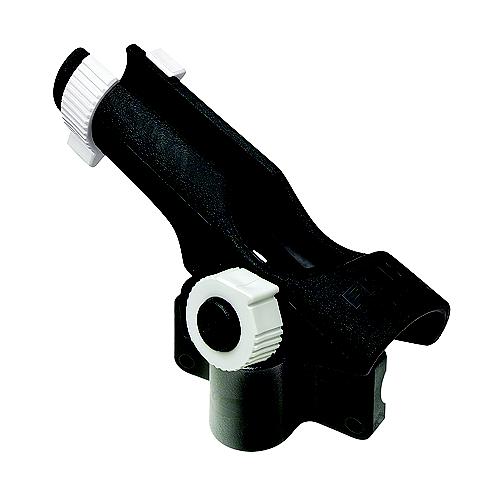 Tempress 72012 Original Rod Holder With Side Mount - 72012 - 107-72012F1