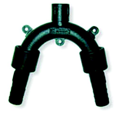 Forespar Marelon 5/8