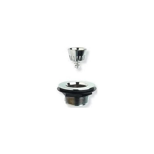 Forespar 907015 Sw-3 Marelon Sink Waste 1-1/2