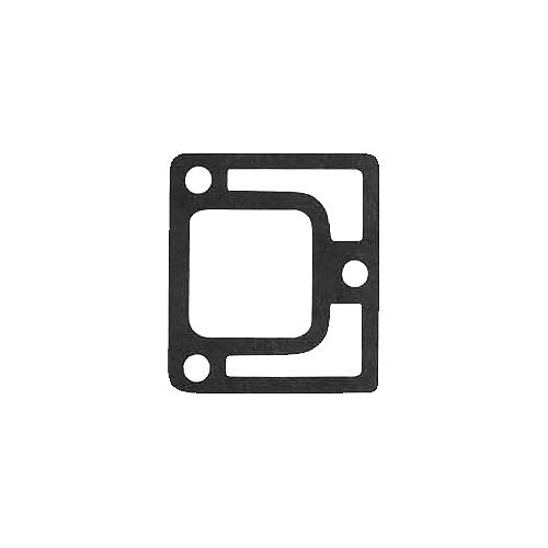 Exhaust Manifold Gasket @5 - 10019 - 109-10019F1