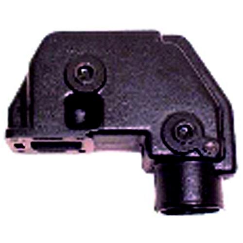 Exhaust Elbow - Mc-20-76351 - 109-Mc2076351F1