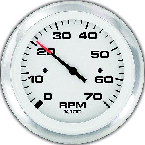 Lido Tach Fog Res 7000Rpm - 59737P - 11-59737Pf1