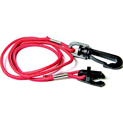 Replacement Lanyard For Kill Switch, Johnson/Evinrude - Mp28880 - 11-Mp28880F1