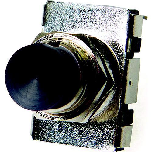 Horn Button W/Black Plunger - Mp39680 - 11-Mp39680F1