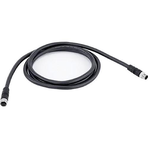 Sierra Pc51020 Nmea 2000 Micro-C Extension Cable, 6' - Pc51020 - 11-Pc51020F1