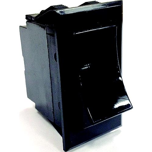 Rocker Switch 2-Position - Rk40140 - 11-Rk40140F1