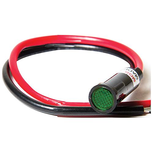 Indicator Lamp - Un22110 - 11-Un22110F1