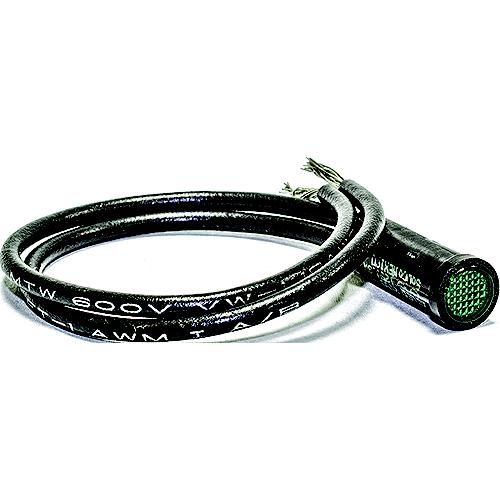 Indicator Lamp - Un22160 - 11-Un22160F1