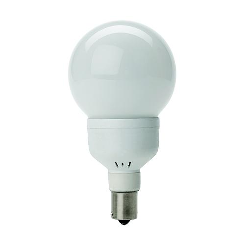 270 Lms Led Vanity Bulb Bell Rv - 016-2099-270 - 112-0162099270Ff1