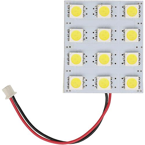 Multi Application Pack Led 921 Bell Rv Rvx - 016-7811000 - 112-0167811000F1