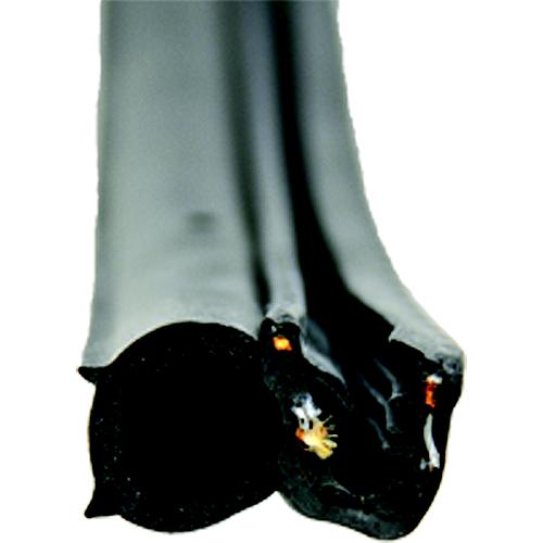 Ap Products 018088Bb Single Bulb Slide Out, Window & Door Seal, 1