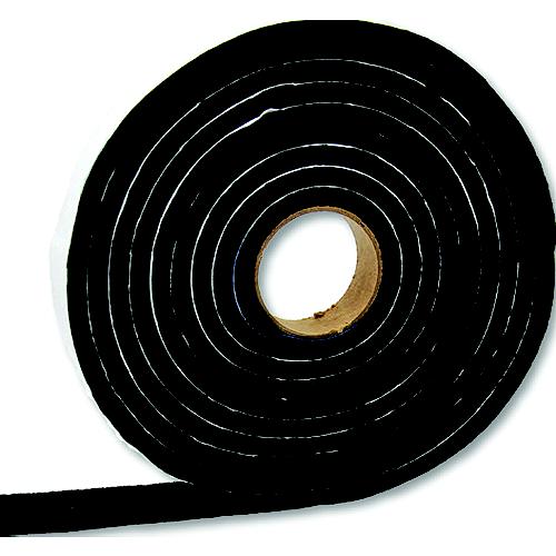 Ap Products 018381210 Foam Tape, 3/8