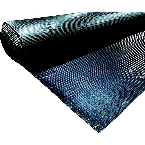 Ap Products 022Bp7836 Coroplast Rolled Underbelly Repair - 022-Bp7836 - 112-022Bp7836F1