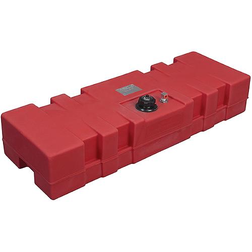 Moeller 031615 Center Console & Boston Whaler Topside Fuel Tanks For Boats Built Before 2011 - 31818 - 114-031818F1