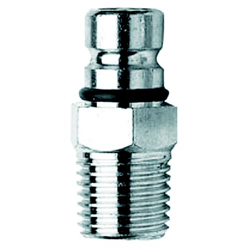 Fitting-Tank Chrysler-Force - 033461-10 - 114-03346110F1