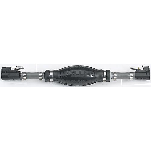 Scepter 07485 Fuel Line Assembly, Universal - 3/8