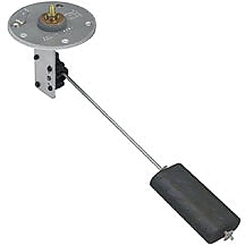 Moeller Swingarm Electric Sending Unit - 035722-10 - 114-03572210F1