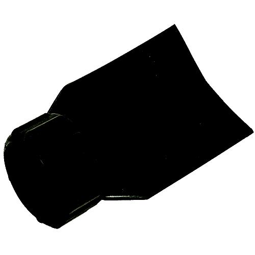 Replacement Flapper Valve - 051011-11 - 114-05101111F1