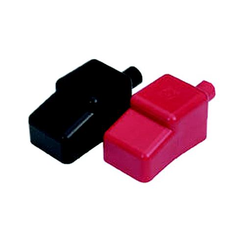 Battery Terminal Covers - 099078-10 - 114-09907810F1