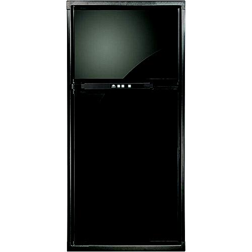 Norcold 693230Sp Polar® N7X Ac/Lp Refrigerator, 7 Cu. Ft - 693230Sp - 121-693230Spf1