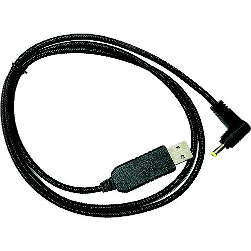 Blue Ox Brk2520 Power Cable - Brk2520 - 123-Brk2520F1