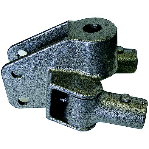 Blue Ox Bxw4012 Swaypro Rv Weight Distribution Hitch Head Kit For Underslung Couplers - Bxw4012 - 123-Bxw4012F1