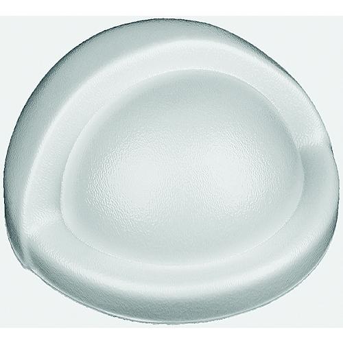 Cover For Hf742 & Hf743 - H-741C - 128-H741Cf1