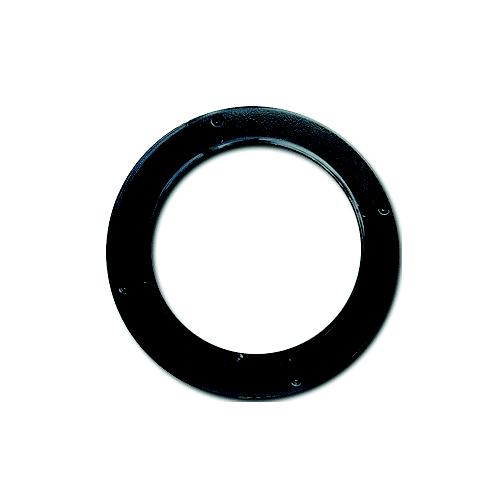 Helmsman Adapter, Black - H-Ablk - 128-Hablkf1