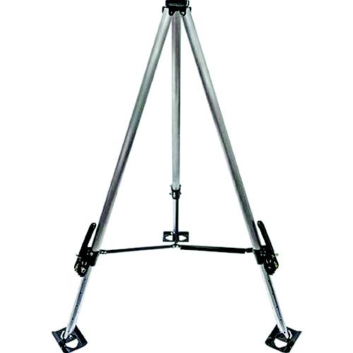 Bal Products 21100000 39