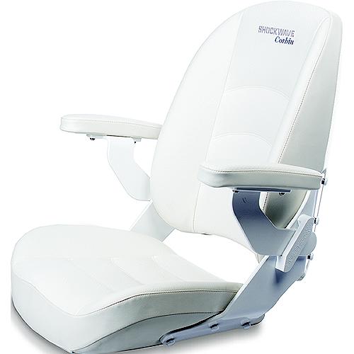 Seat-Corbin2-Storm White - Sw-04920-W - 131-Sw04920Wf1