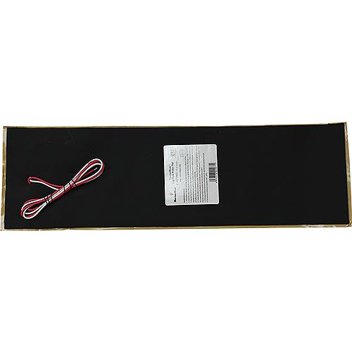 Lasalle Bristol Thermaheat™ Holding Tank & Fresh Water Tank Heating Pad - 210Slt1218Rtbx - 135-210Slt1218Rtbxf1