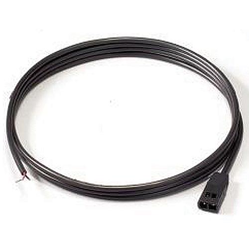 Pc11 6' Power Cord - 720057-1 - 137-7200571F1