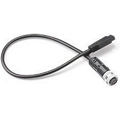 Ethernet Cable, As Ec Qde - 720074-1 - 137-7200741F1