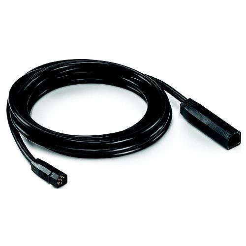 Humminbird Ec M10, 10' Shielded Extension Cable - 720096-1 - 137-7200961F1